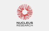 http://d8.bpmonline.com/sites/default/files/bpmonline/news/preview/nucleus-logo_0.png