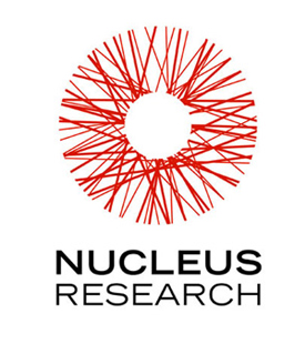 http://d8.bpmonline.com/sites/default/files/bpmonline/news/image/nucleus_logo_inner.jpg