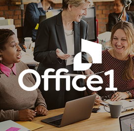 http://d8.bpmonline.com/sites/default/files/bpmonline/office1_0.png http://d8.bpmonline.com/sites/default/files/bpmonline/office1_0.png