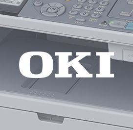 http://d8.bpmonline.com/sites/default/files/bpmonline/oki.jpg http://d8.bpmonline.com/sites/default/files/bpmonline/oki.jpg