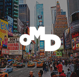 http://d8.bpmonline.com/sites/default/files/bpmonline/omd.png http://d8.bpmonline.com/sites/default/files/bpmonline/omd.png