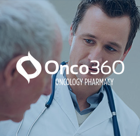 http://d8.bpmonline.com/sites/default/files/bpmonline/onco_360.png http://d8.bpmonline.com/sites/default/files/bpmonline/onco_360.png