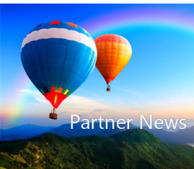 http://d8.bpmonline.com/sites/default/files/bpmonline/news/image/parners-news_0.jpg