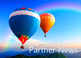 http://d8.bpmonline.com/sites/default/files/bpmonline/news/image/partner_news.png
