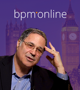 http://d8.bpmonline.com/sites/default/files/bpmonline/news/image/paul_275x310_0.png