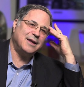 http://d8.bpmonline.com/sites/default/files/bpmonline/news/image/paul_greenberg_inner.jpg