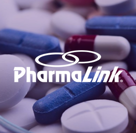 http://d8.bpmonline.com/sites/default/files/bpmonline/pharma_link.png http://d8.bpmonline.com/sites/default/files/bpmonline/pharma_link.png