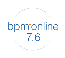 http://d8.bpmonline.com/sites/default/files/bpmonline/news/image/platform_bpm_7-6_0.png
