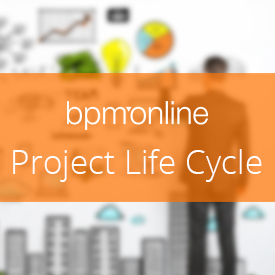 http://d8.bpmonline.com/sites/default/files/bpmonline/news/image/project_life_cycle_.png