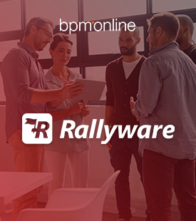 http://d8.bpmonline.com/sites/default/files/bpmonline/news/image/rallyware_275x310_02.png
