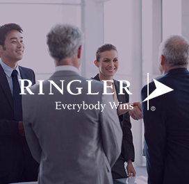 http://d8.bpmonline.com/sites/default/files/bpmonline/ringler_associates.png http://d8.bpmonline.com/sites/default/files/bpmonline/ringler_associates.png