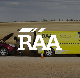 http://d8.bpmonline.com/sites/default/files/bpmonline/royal_automobile_association_of_south_australia.png http://d8.bpmonline.com/sites/default/files/bpmonline/royal_automobile_association_of_south_australia.png