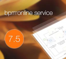 http://d8.bpmonline.com/sites/default/files/bpmonline/news/image/service_7.5_large.jpg