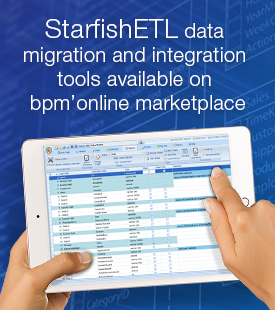http://d8.bpmonline.com/sites/default/files/bpmonline/news/image/starfishetl_data_migration_275x310.png