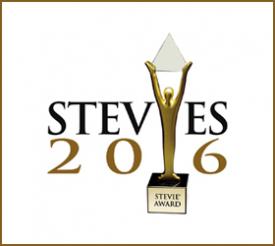 http://d8.bpmonline.com/sites/default/files/bpmonline/news/image/stevie_inner_news_0.jpg