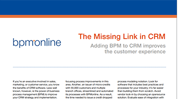 http://d8.bpmonline.com/sites/default/files/bpmonline/insight/the-missing-link-in-crm.png