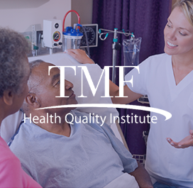 http://d8.bpmonline.com/sites/default/files/bpmonline/tmf_health_0.png http://d8.bpmonline.com/sites/default/files/bpmonline/tmf_health_0.png