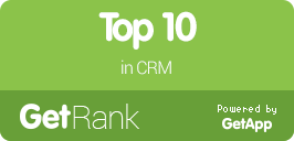 http://d8.bpmonline.com/sites/default/files/bpmonline/news/image/top_10_CRM.png