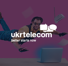 http://d8.bpmonline.com/sites/default/files/bpmonline/ukrtelecom.png http://d8.bpmonline.com/sites/default/files/bpmonline/ukrtelecom.png