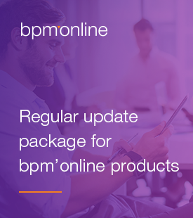 http://d8.bpmonline.com/sites/default/files/bpmonline/news/image/update_275x310.png