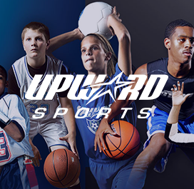 http://d8.bpmonline.com/sites/default/files/bpmonline/upward_sports_0.png http://d8.bpmonline.com/sites/default/files/bpmonline/upward_sports_0.png