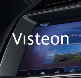 http://d8.bpmonline.com/sites/default/files/bpmonline/visteon.png http://d8.bpmonline.com/sites/default/files/bpmonline/visteon.png