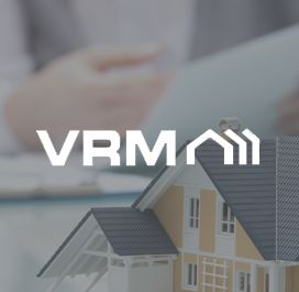 http://d8.bpmonline.com/sites/default/files/bpmonline/vrm.jpg http://d8.bpmonline.com/sites/default/files/bpmonline/vrm.jpg
