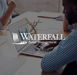 http://d8.bpmonline.com/sites/default/files/bpmonline/waterfall.png http://d8.bpmonline.com/sites/default/files/bpmonline/waterfall.png
