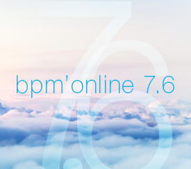 http://d8.bpmonline.com/sites/default/files/bpmonline/news/image/wats_new_big_0.png