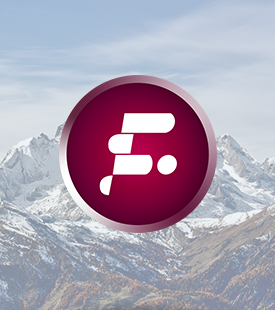 http://d8.bpmonline.com/sites/default/files/bpmonline/news/image/web-site_news_275x310_0.png