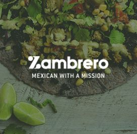 http://d8.bpmonline.com/sites/default/files/bpmonline/zambrero.jpg http://d8.bpmonline.com/sites/default/files/bpmonline/zambrero.jpg