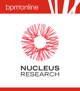Nucleus