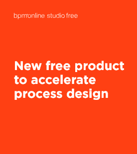 Studio free