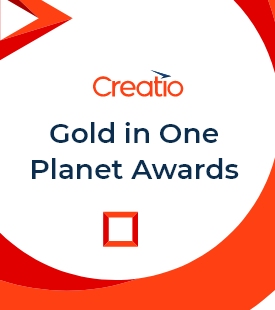 One Planet Awards