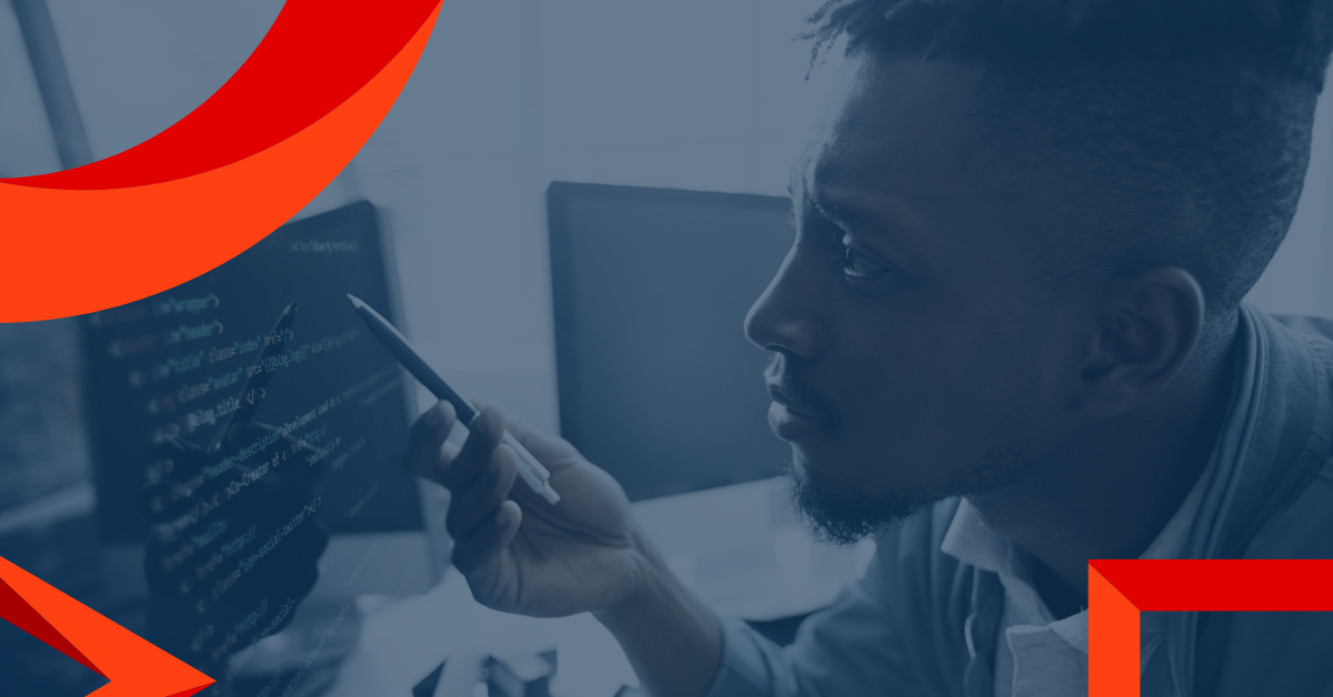 Low-code for citizen developers democratize development