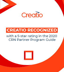 2020 CRN Partner Program Guide