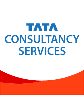 Creatio partners with Tata Consultancy Services
