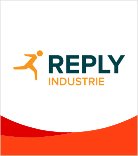 Creatio partners with Reply