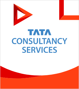 Tata Consultancy Services Teams with Creatio