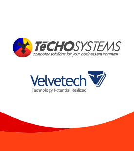Velvetech and Techosystems Team Up with Creatio to Support Organizations Fighting Against COVID-19
