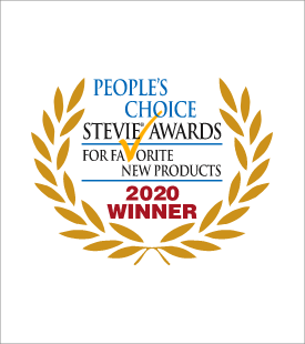 Creatio Wins People’s Choice Stevie® Award in 2020 American Business Awards®