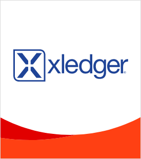 A Leading ERP Software Provider, Xledger, Chose Creatio to Align its Marketing, Sales and Account Management Processes
