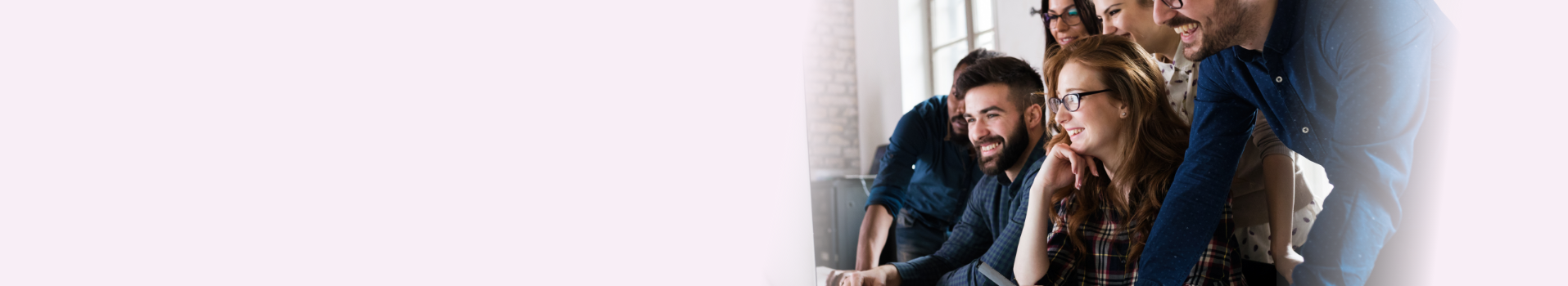 Enterprise Sales Executive with Spanish language (Boston)