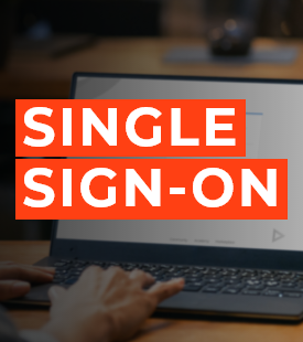 Creatio Introduced Single User Profile and Single Sign-On Option for All Creatio Online Platforms (Marketplace, Academy, Community)