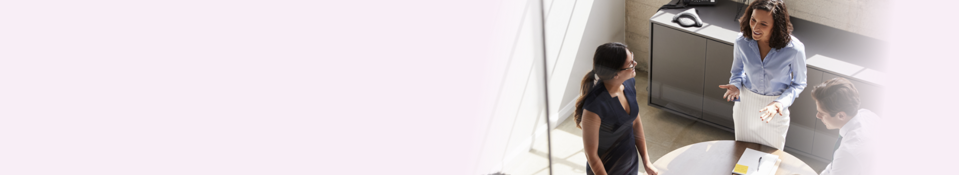 UK Enterprise Account Executive