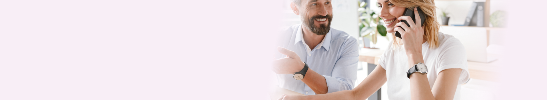 Enterprise Sales Executive DACH