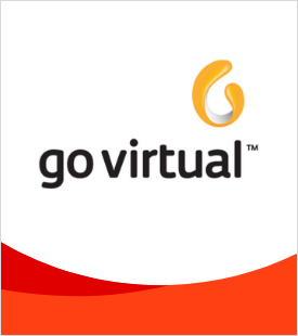 Creatio Partners with with Go Virtual, the Leading Automotive Digital Transformation Company in Latin America