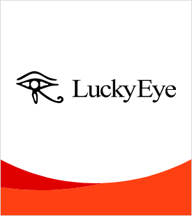 Creatio Partners with LuckyEye, a Leading Digital Transformation Solutions Provider in Turkey