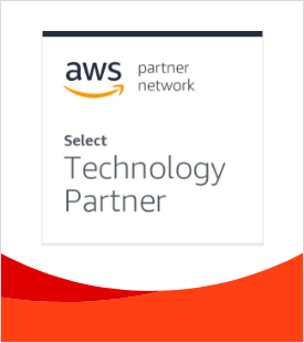 Creatio Builds on Existing Relationship with Amazon Web Services (AWS) to Further Improve Customer Experience