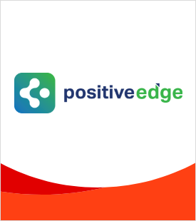 Creatio Partners with PositiveEdge Solutions to Help Financial Industry Improve Decision Making with AI and Low-Code